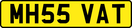 MH55VAT
