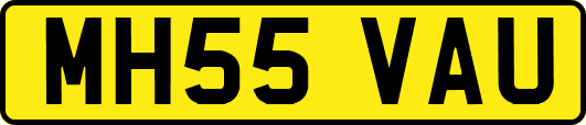 MH55VAU