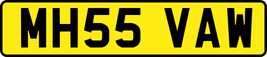 MH55VAW