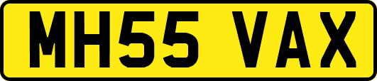 MH55VAX