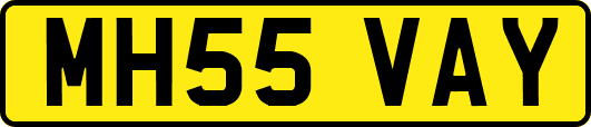 MH55VAY