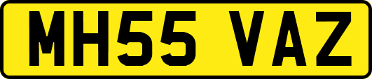 MH55VAZ