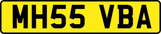 MH55VBA