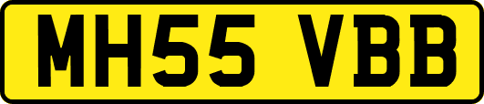 MH55VBB