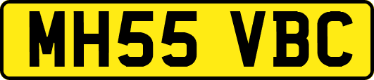 MH55VBC