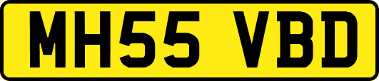MH55VBD