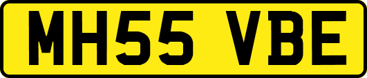 MH55VBE