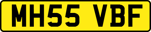 MH55VBF