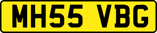MH55VBG