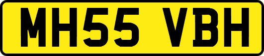 MH55VBH