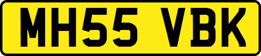 MH55VBK