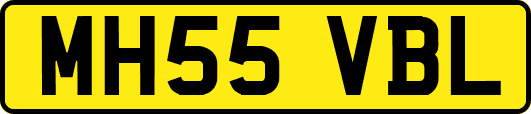 MH55VBL