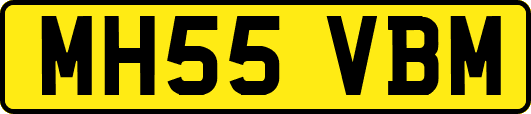 MH55VBM