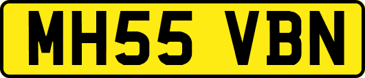 MH55VBN