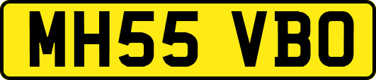 MH55VBO
