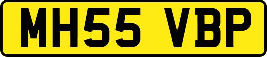 MH55VBP