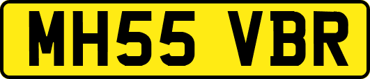 MH55VBR