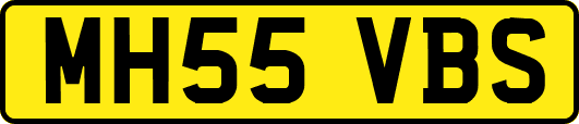 MH55VBS