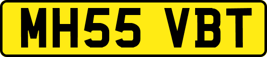 MH55VBT