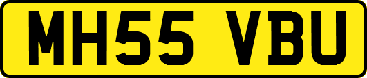 MH55VBU