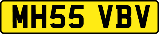 MH55VBV