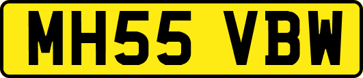 MH55VBW
