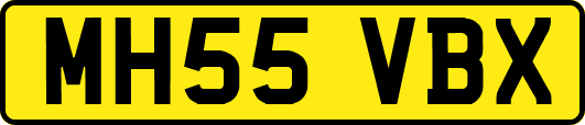MH55VBX