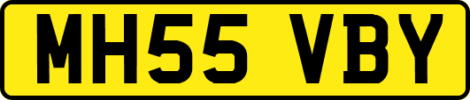 MH55VBY