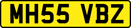 MH55VBZ