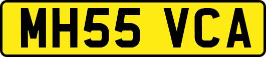 MH55VCA