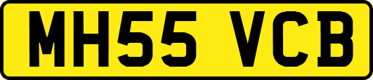 MH55VCB