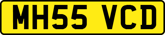 MH55VCD