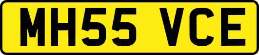 MH55VCE