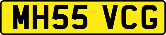 MH55VCG