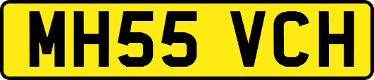 MH55VCH
