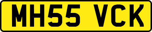 MH55VCK