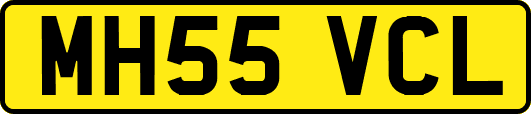 MH55VCL