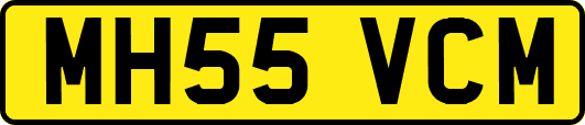MH55VCM