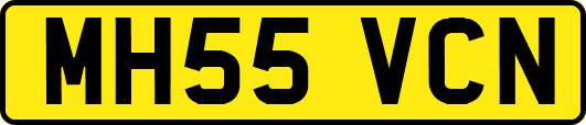 MH55VCN