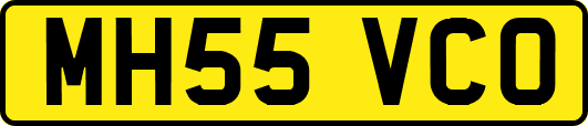 MH55VCO