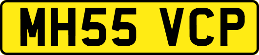 MH55VCP