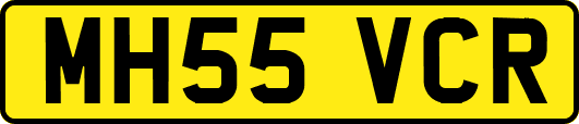 MH55VCR