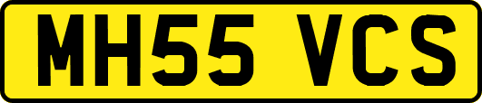 MH55VCS