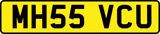 MH55VCU