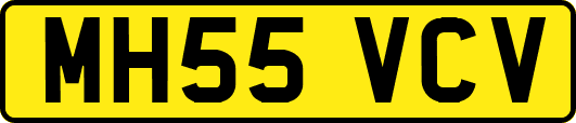 MH55VCV