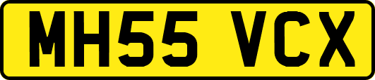 MH55VCX