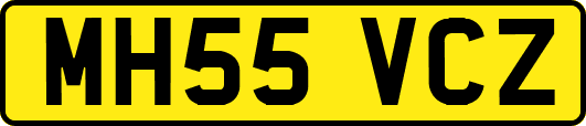 MH55VCZ