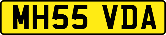 MH55VDA