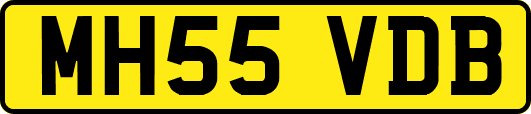 MH55VDB