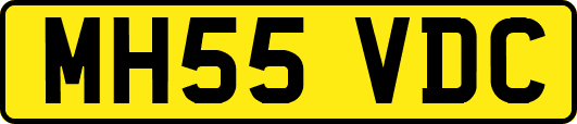 MH55VDC